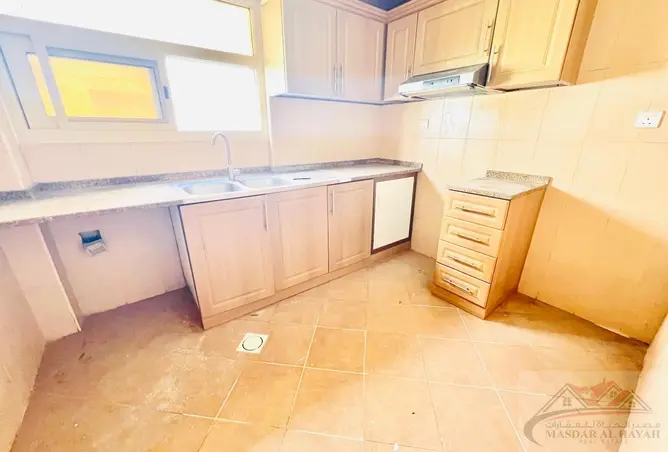 139209597 - Property Image 3