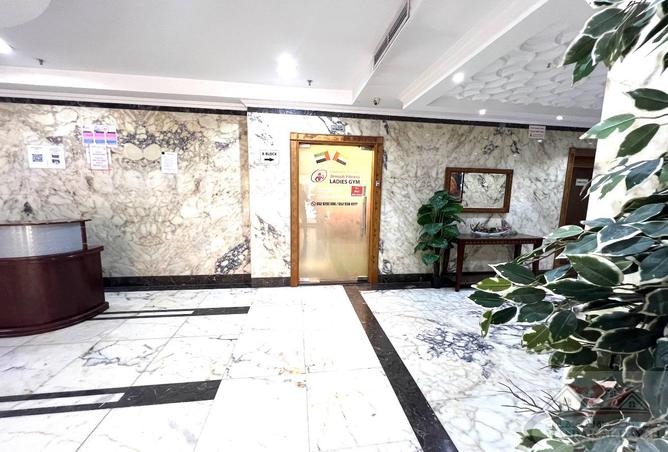 139209597 - Property Main Image