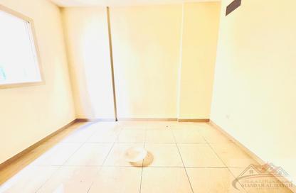 Apartment - 2 - 2 for rent in Muwaileh 29 Building - Muwaileh - Sharjah Apartment - 2 - 2 for rent in Muwaileh 29 Building - Muwaileh - Sharjah