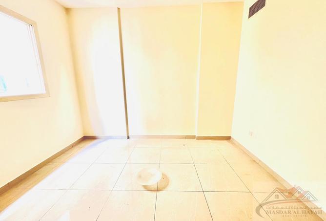 139209597 - Property Image 2