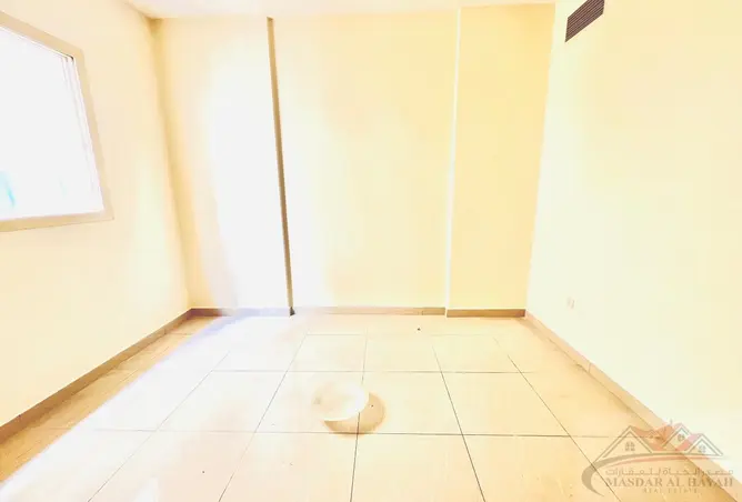 139209597 - Property Image 2