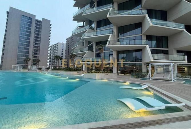 68689526 - Property Main Image