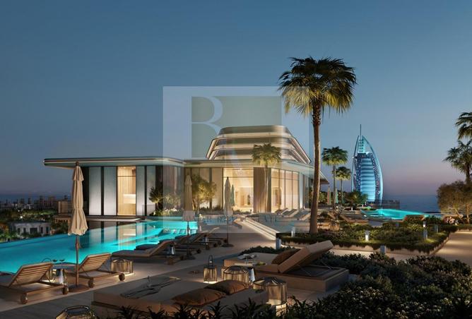 57762447 - صورة العقار 2