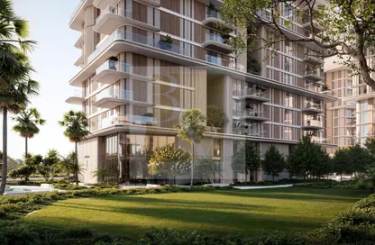 شقة - غرفة نوم - 1 حمام للبيع في نوريل - مدينة جميرا ليفينج - أم سقيم - دبي شقة - غرفة نوم - 1 حمام للبيع في نوريل - مدينة جميرا ليفينج - أم سقيم - دبي