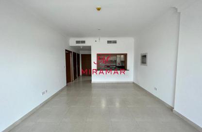 Apartment - 1 Bedroom - 2 Bathrooms for rent in Ansam 1 - Ansam - Yas Island - Abu Dhabi