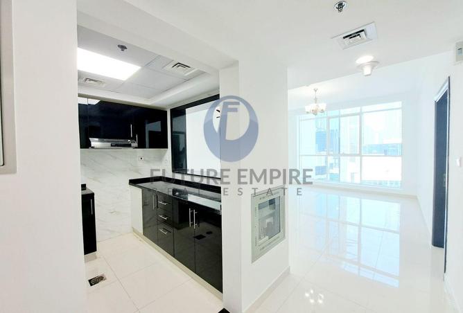 108182516 - Property Main Image