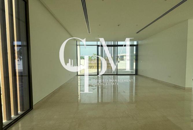 77388836 - صورة العقار 3