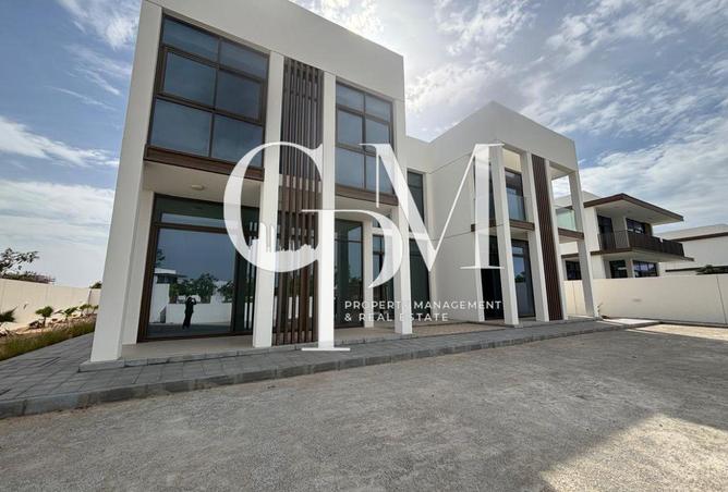 77388836 - صورة العقار 2