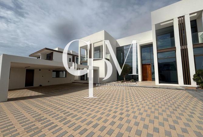 77388836 - الصورة الرئيسية للعقار