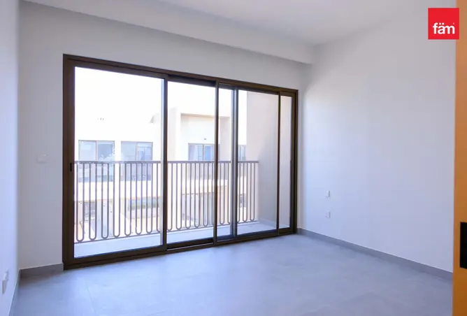 155578388 - Property Image 3