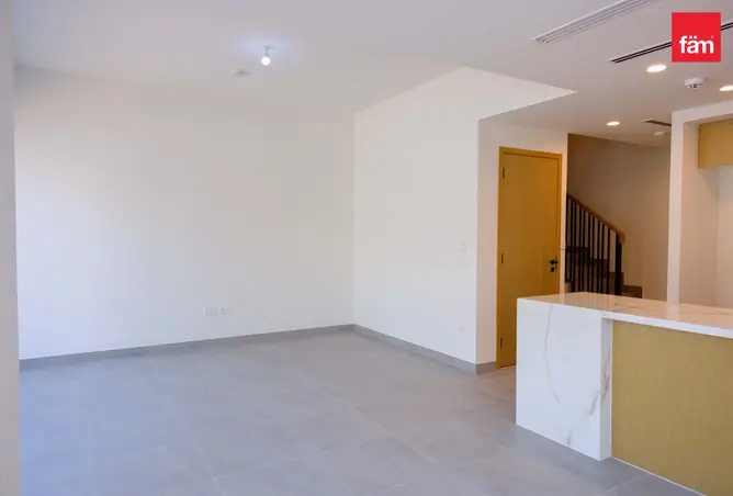 155578388 - Property Image 2