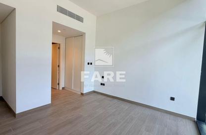 Apartment - 1 Bedroom - 1 Bathroom for sale in Vida 1 - Vida Residences - Aljada - Sharjah