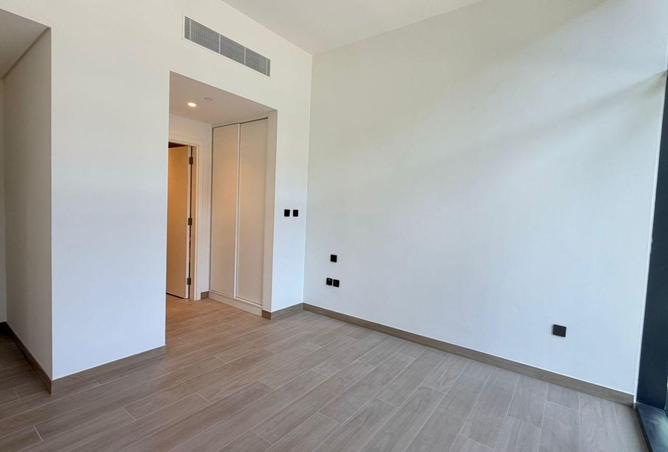 71904179 - Property Image 3