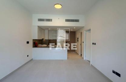 Apartment - 1 Bedroom - 1 Bathroom for sale in Vida 1 - Vida Residences - Aljada - Sharjah