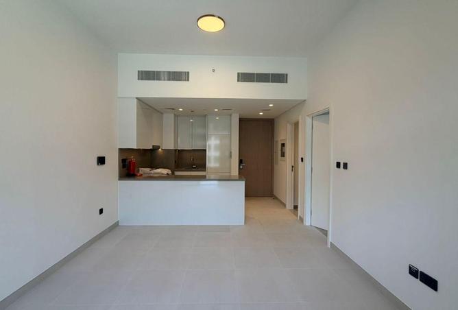 71904179 - Property Image 2