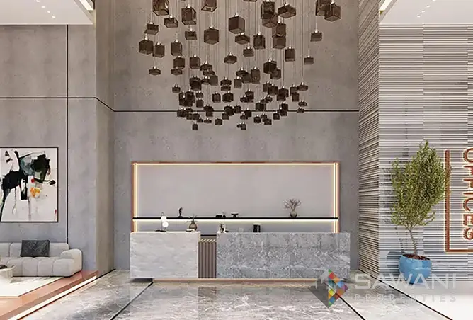 89209322 - Property Image 3