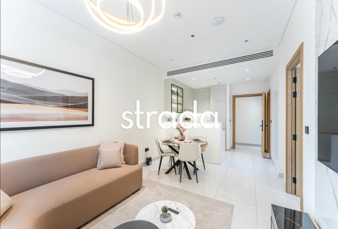 85327090 - Property Image 2
