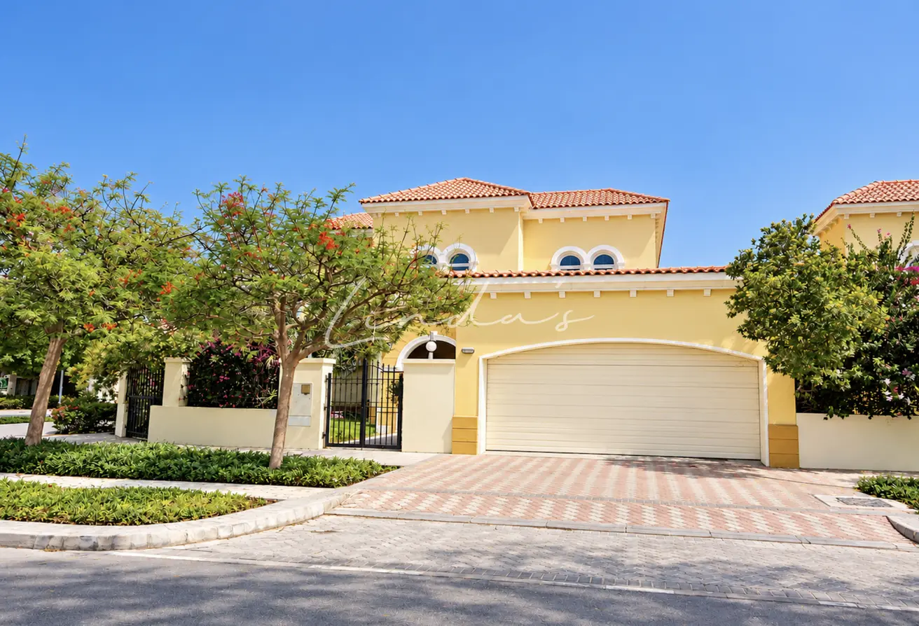 158684376 - Property Main Image