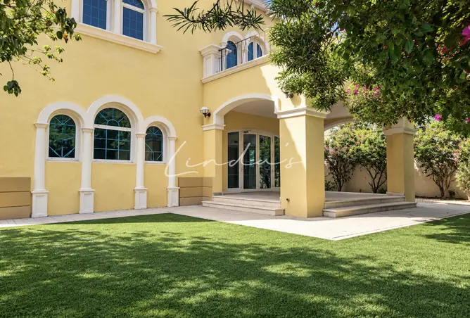 158684376 - Property Image 2
