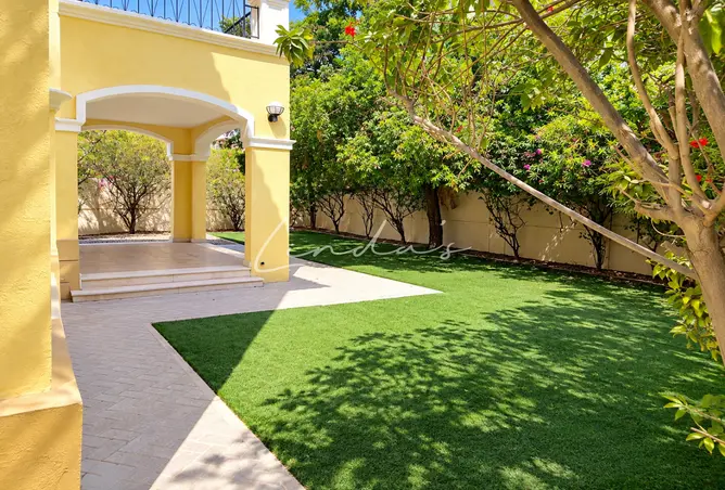 158684376 - Property Image 3