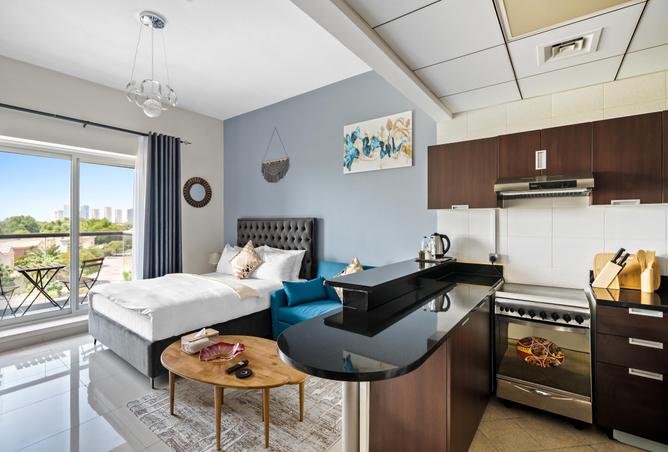 76166955 - Property Main Image