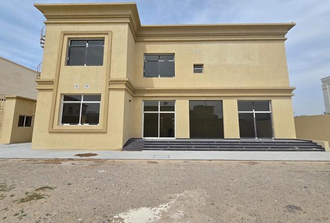142354675 - Property Main Image