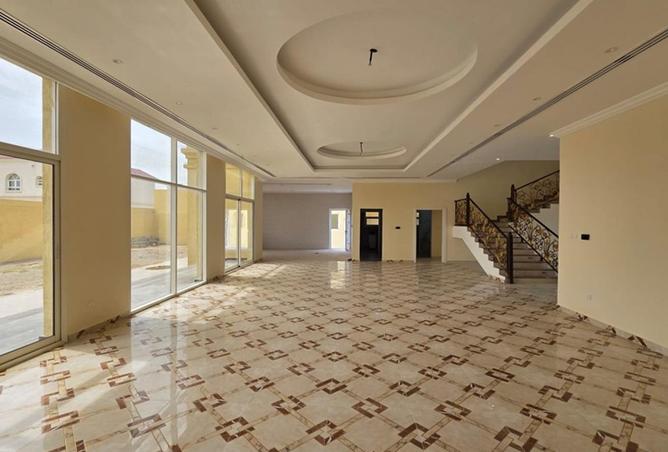 142354675 - Property Image 2