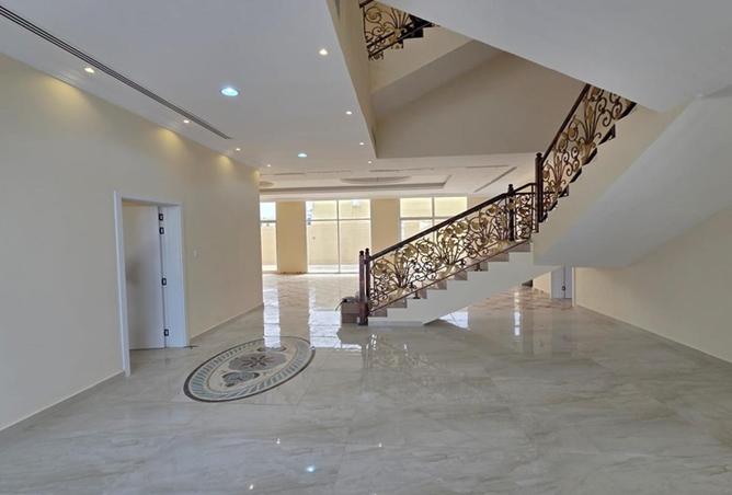 142354675 - Property Image 3