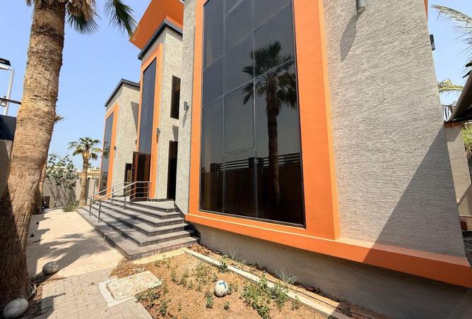 65561056 - Property Image 2