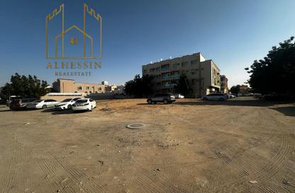 Land - Studio for sale in Al Rawda 2 Villas - Al Rawda 2 - Al Rawda - Ajman