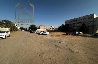 Land - Studio for sale in Al Rawda 2 Villas - Al Rawda 2 - Al Rawda - Ajman