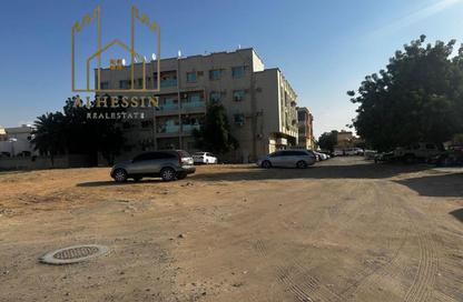 Land - Studio for sale in Al Rawda 2 Villas - Al Rawda 2 - Al Rawda - Ajman