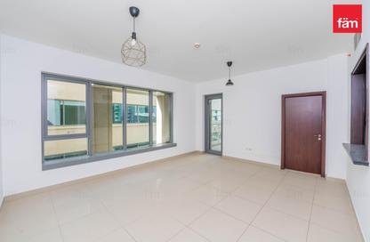 Apartment - 1 Bedroom - 2 Bathrooms for sale in 29 Burj Boulevard Tower 2 - 29 Burj Boulevard - Downtown Dubai - Dubai