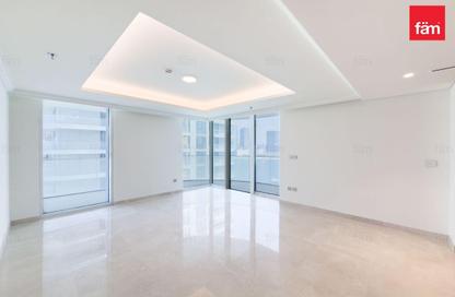 شقة - 2 غرف نوم - 2 حمامات للبيع في برج Palace Beach ريزيدنس 2 - بالاس بيتش ريزيدنس - إعمار بيتشفرونت - دبي هاربور - دبي