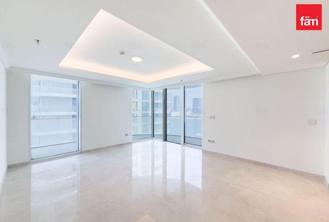 60135355 - صورة العقار 2