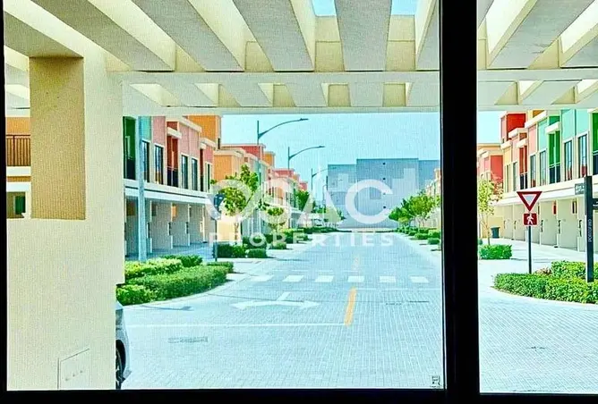 122899610 - صورة العقار 2