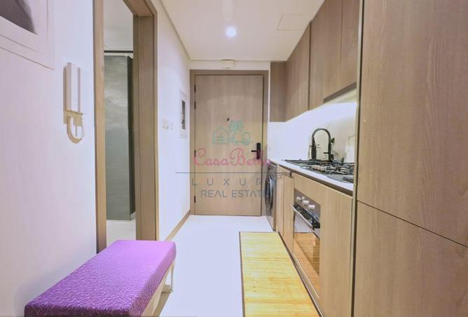 65556318 - Property Image 3