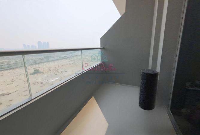 65556318 - Property Main Image