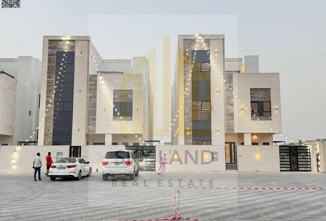 140578227 - Property Main Image