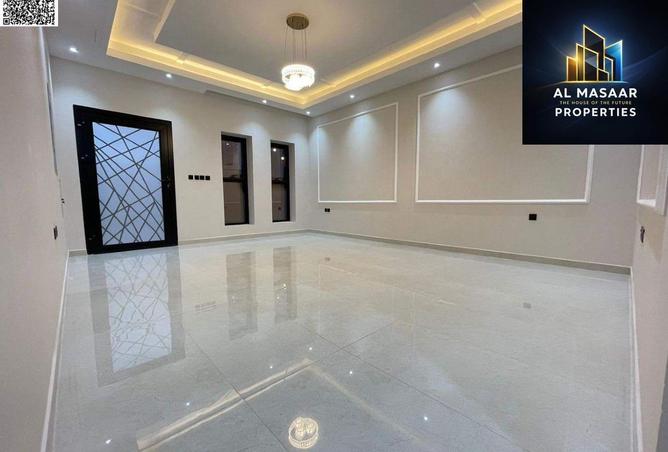 16333846 - صورة العقار 3