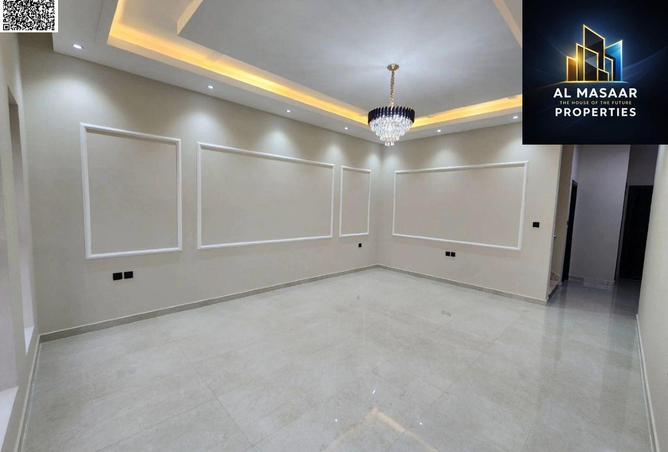 16333846 - صورة العقار 2