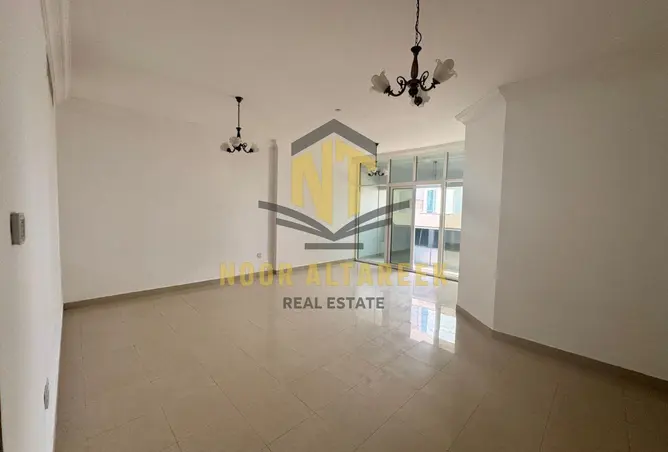 151342411 - Property Image 3