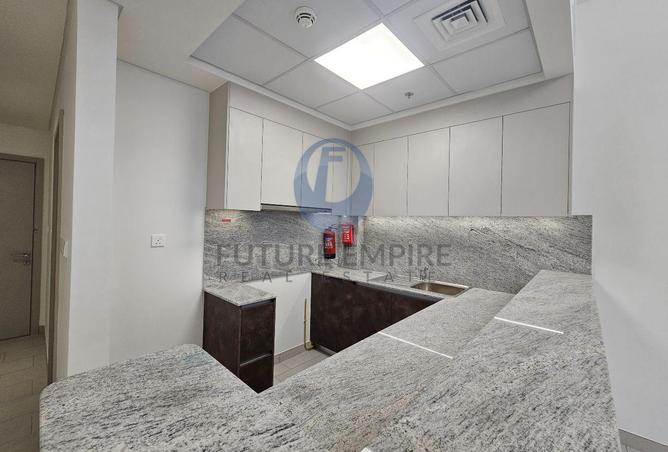 71499464 - صورة العقار 2