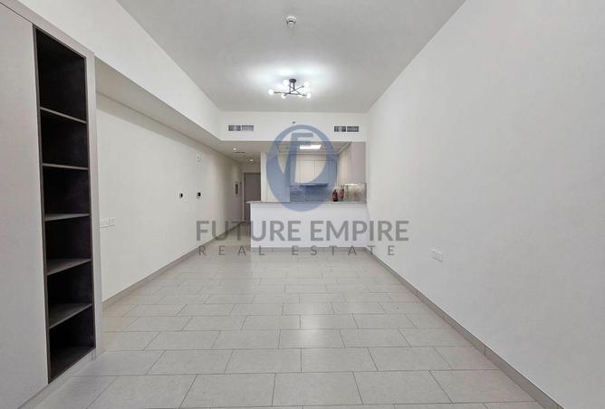 71499464 - صورة العقار 3