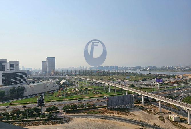 71499464 - الصورة الرئيسية للعقار