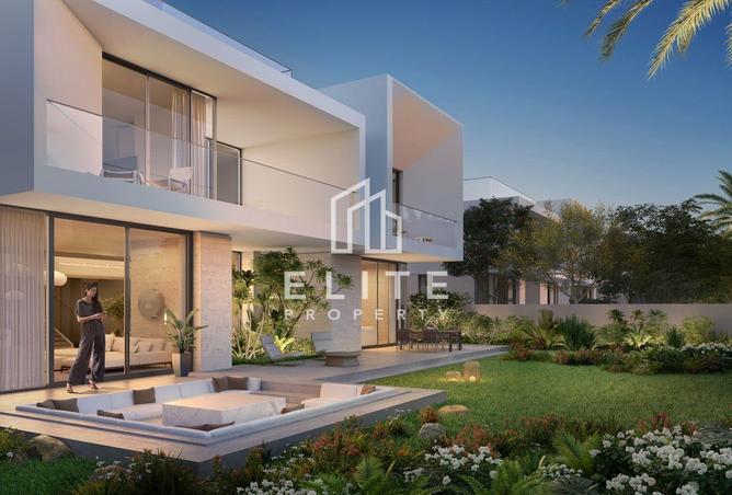 90916466 - Property Image 2