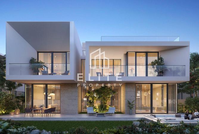 90916466 - Property Main Image
