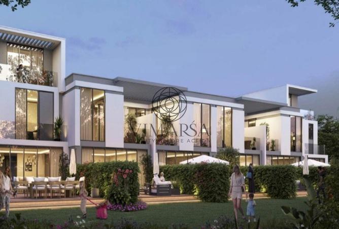 109061779 - Property Main Image