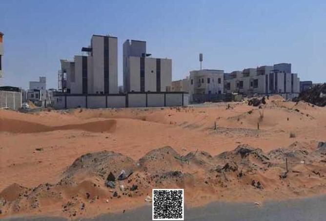 109482625 - Property Image 3