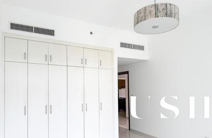 Apartment - 1 Bedroom - 2 Bathrooms for rent in Topaz Residence 3 - Topaz Residence - Dubai Silicon Oasis - Dubai Apartment - 1 Bedroom - 2 Bathrooms for rent in Topaz Residence 3 - Topaz Residence - Dubai Silicon Oasis - Dubai